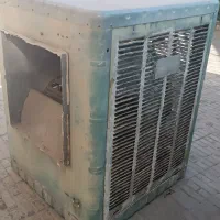 کولر آبی 7000 صبا