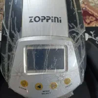 اتوپرس