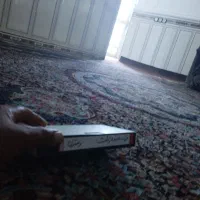 تعدادپنجاه فیلم ویدیویی بفروش میرسد