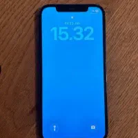 12 پرو ۵۱۲ تک سیم کارت