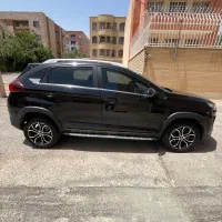 X22 pro At|خودرو سواری و وانت|اصفهان, بهار آزادی|دیوار