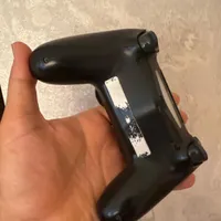 دسته‌ی ps4 اسلیم
