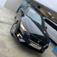 تارا اتومات،دنده/نقد،اقساطی تحویل فوری بانکی