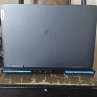 لپ‌تاپ Lenovo IdeaPad gaming 3|رایانه همراه|تهران, ستارخان|دیوار