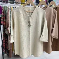 شومیز زنانه|لباس|قیروکارزین, |دیوار