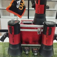 پرتابل نایس فوتو 680ژول