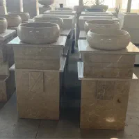 روشویی|لوازم سرویس بهداشتی|ری, شهرک نظامی|دیوار