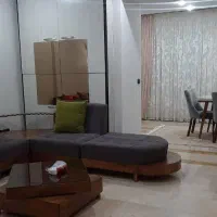 اجاره آپارتمان و سوئیت مبله روزانه و هفتگی|اجارهٔ کوتاهمدت آپارتمان و سوئیت|تهران, توحید|دیوار