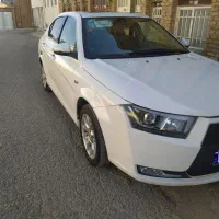 دنا پلاس توربو 6دنده|خودرو سواری و وانت|کرمانشاه, |دیوار