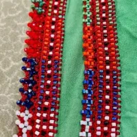 کریشی میکنم با قیمت مناسب و بافتی زیبا|لباس|ایرانشهر, |دیوار