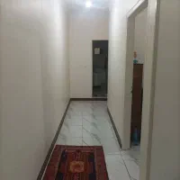 اجاره خانه ویلایی دربست شهرک زیبای احمدیه|اجارهٔ خانه و ویلا|کرج, شهرک جهان‌نما|دیوار