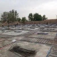 آرماتوربندی