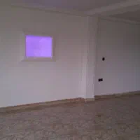 ملک تجاری|فروش مغازه و غرفه|رشت, بیجارپس|دیوار