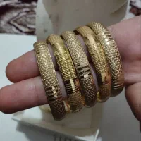 طلای نو و طلای شکسته|جواهرات|کوهدشت, |دیوار