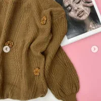 بافت وارداتی کیفیت بالا