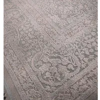 فرشهای کم نظیر ۶و ۹ متری بسیارزیبا|فرش|همدان, |دیوار