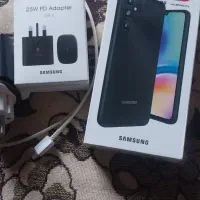 گوشی A05