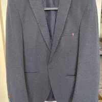 کت تک مردانه