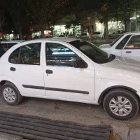 تیبا1