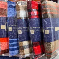 پتومسافرتی سبک|رختخواب، بالش، پتو|مشهد, پایین خیابان|دیوار