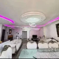 اجاره-واحد-107-متری-در-معلم