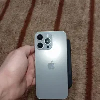 ایفون ۱۶طرح