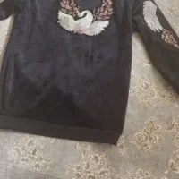 هودی مارکدارآکبند