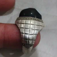 سروش|جواهرات|سقز, |دیوار