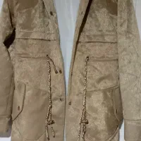 سه پالتو نونو