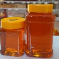 رب گوجه خانگی|خوردنی و آشامیدنی|رشت, جهاد|دیوار