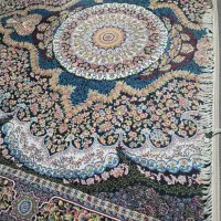 دو تخته فرش نه متری