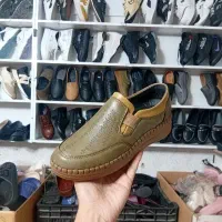 کفش طبی پدخارپاشنه|کیف، کفش، کمربند|سبزوار, امیر کبیر|دیوار