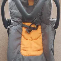 نی نی لالای