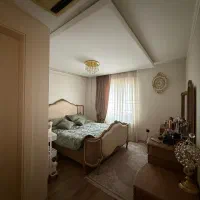 هروی-102-متر-2-خواب-فوول