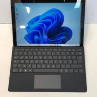 تبلت 12.5 اینچی مایکرو سافت SURFACE PRO 7 PLUS|تبلت|تهران, میدان ولیعصر|دیوار