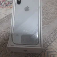 ایفون x