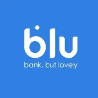 هدیه من به شما با افتتاح حساب در بلو بانک