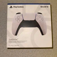 دسته PS5