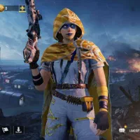 به فروش ه|کنسول، بازی ویدئویی و آنلاین|زابل, |دیوار