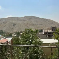 آپارتمان 135 متری هنزک/اوشان ویلا