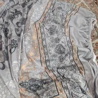 روفرشی 6متری