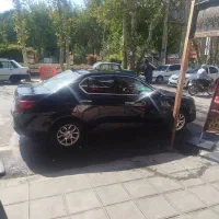 دنا پلاس