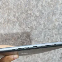 اپل ipad نسل ۷ - حافظه ۱۲۸ - درحد|تبلت|مشهد, چهارچشمه|دیوار