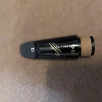 سرساز کلارینت وندورن b45|سازهای بادی|فردیس, فردیس|دیوار