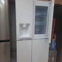 ساید دیپونت