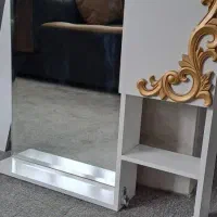 روشویی کمدی سنگ|لوازم سرویس بهداشتی|جم, |دیوار