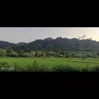 اجاره ویلا روزانه در ماسال|اجارهٔ کوتاه‌مدت ویلا و باغ|شاندرمن, |دیوار