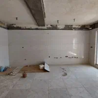 فروش آپارتمان ۱۱۵ متری/دو خواب/تاپ لوکیشن/خام|فروش آپارتمان|خلخال, |دیوار
