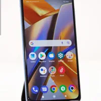 شیایومی پوکو ام۵اس