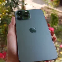 iphone 13 pro max|موبایل|گنبد کاووس, |دیوار